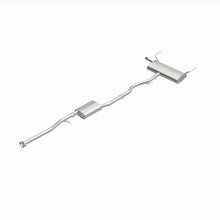 Load image into Gallery viewer, MagnaFlow 18-24 Chevy Equinox / 18-24 GMC Terrain BRE Exhaust Kit