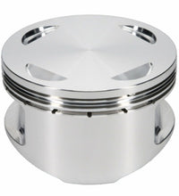 Load image into Gallery viewer, JE Pistons Honda XR650L 10.5 to 1 Piston Kit
