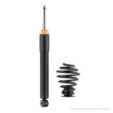 Load image into Gallery viewer, KW 81-83 DeLorean DMC-12 V2 Classic Coilover Kit