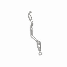 Load image into Gallery viewer, Magnaflow 04-05 Mercedes-Benz SL500 Base V8 5.0L Direct-Fit Catalytic Converter