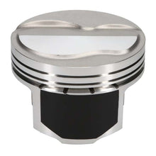 Load image into Gallery viewer, Wiseco Chevrolet LS 3.903in Bore 1.335in CH 4.00 CC Pro Tru Street Piston Set