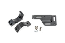 Load image into Gallery viewer, Radium Engineering Mitsubishi EVO 1-6 Fuel Filter Mount