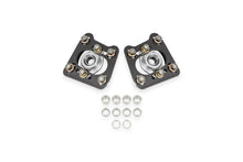 Load image into Gallery viewer, User 1