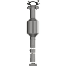 Load image into Gallery viewer, MagnaFlow Direct Fit Catalytic Converter 18-20 Kia Rio 1.6L