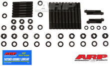 Load image into Gallery viewer, ARP Ford Iron Eagle 351 Main Stud Kit