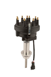 Fast Distributor, Xdi Sportsman, Large Cap, Chrysler La 273-360