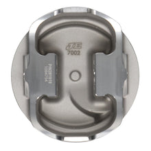 Load image into Gallery viewer, JE Pistons Chevrolet Big Block 4.470in Bore 1.645in CH 1.00 CC Piston Kit