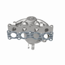 Load image into Gallery viewer, MagnaFlow 2015 Sonata 2.4L Manifold Direct Fit Converter