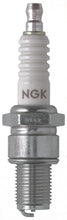 Load image into Gallery viewer, NGK Racing Spark Plug Box of 4 (B10EG)