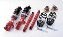 Load image into Gallery viewer, Tanabe Sustec Pro CR Coilovers 09-12 Honda Fit (SPECIAL ORDER/ NO CANCELLATIONS)