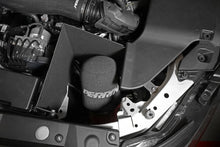 Load image into Gallery viewer, PERRIN 22-26 Subaru WRX Cold Air Intake - Black