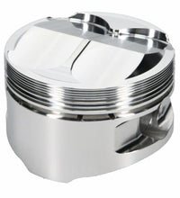 Load image into Gallery viewer, JE Pistons 3.130 Suzuki 4-Valve Piston Kit