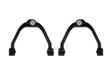 Load image into Gallery viewer, Eibach 99-06 Chevrolet Silverado 1500 Pro-Alignment Toyota Adjustable Front Upper Control Arm Kit