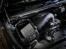 Load image into Gallery viewer, aFe MagnumFORCE Intake Stage-2 Pro DRY S 19-22 Dodge Ram 1500 V8-5.7L HEMI