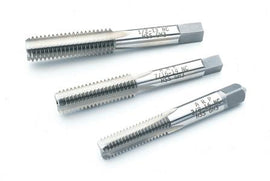 ARP M8 x 1.25 Thread Cleaning Chaser Tap