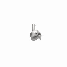 Load image into Gallery viewer, MagnaFlow Direct Fit Catalytic Converter OEM 11-12 Jeep Grand Cherokee 3.6L