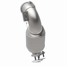 Load image into Gallery viewer, MagnaFlow 16-19 Buick Encore 1.4L California Grade CARB Compliant Direct-Fit Catalytic Converter