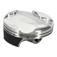 Load image into Gallery viewer, Wiseco 2025 Kawasaki KX250 14.5:1 CR Piston Kit