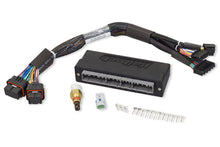 Load image into Gallery viewer, Haltech Elite 1000/1500 Plug-n-Play Adaptor Harness