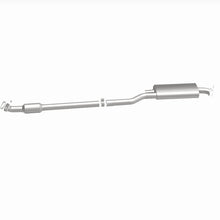 Load image into Gallery viewer, MagnaFlow Direct Fit Catalytic Converter 21-23 Kia Sorento Naturally Aspirated 2.5 OEM Underbody