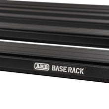 Load image into Gallery viewer, ARB BASE Rack 49in x 51in Cabrack