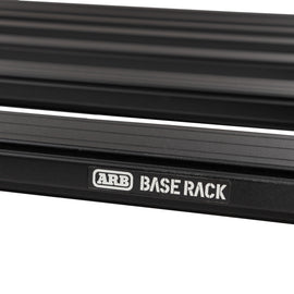 ARB BASE Rack 49in x 51in Cabrack