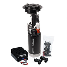 Load image into Gallery viewer, Aeromotive 14-19 Chevrolet C7 Corvette Brushless In-Tank Fuel Pump w/TVC - 5.0 gpm