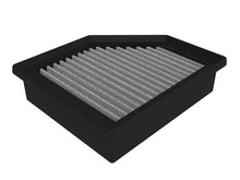 Load image into Gallery viewer, aFe Magnum FLOW OE Replacement Air Filter w/ Pro DRY S Media Nissan Rogue 22-25 L3-1.5L (t)