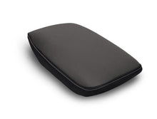 Load image into Gallery viewer, PRP 2021+ Subaru Outback Center Console Cover - Black and Gray