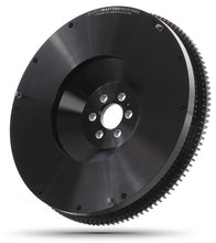 Load image into Gallery viewer, Clutch Masters 99-02 Nissan Skyline 2.6L RB26DETT Pull Style 6-Speed Steel Flywheel