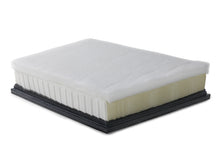 Load image into Gallery viewer, aFe POWER 11-16 GM Diesel Trucks V8-6.6L (td) LML ProGuard OE Replacement Air Filter