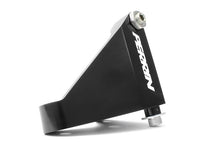 Load image into Gallery viewer, Perrin 2015 Subaru WRX/STi Master Cylinder Brace - Black