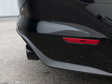 Load image into Gallery viewer, aFe MACH Force-Xp Axle-Back Exhaust System Ford Mustang GT 15-17 V8-5.0L
