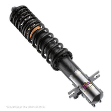 Load image into Gallery viewer, KW 81-83 DeLorean DMC-12 V2 Classic Coilover Kit