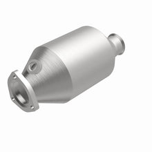 Load image into Gallery viewer, MagnaFlow 77-79 Transporter L4 Direct Fit Converter
