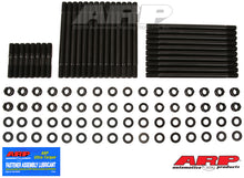 Load image into Gallery viewer, ARP Chevrolet Big Block w/ Pontiac Pro Stock Head Stud Kit