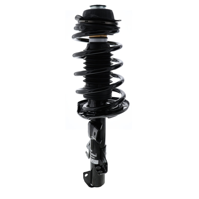 KYB 14-16 Dodge Dart SXT Strut-Plus Strut - FR