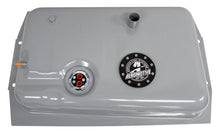 Load image into Gallery viewer, Aeromotive 67-72 Chevrolet C10 340 Stealth Gen 2 Rear Mount Fuel Tank