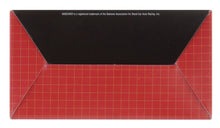 Load image into Gallery viewer, K&amp;N Replacement Air Filter - Round 3.969in ID x 5.25in OD x 3.125in H for 09-11 Royal Enfield Bullet