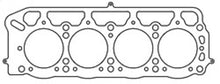 Load image into Gallery viewer, Cometic Toyota 2T/2T-C/3T-C/3T-EU/13T-U .060in MLS Cylinder Head Gasket - 87mm Bore