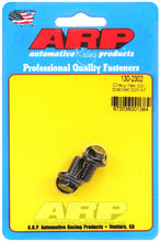 Load image into Gallery viewer, ARP Chevy Hex Coil Bracket Bolt Kit