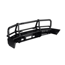 Load image into Gallery viewer, ARB Bumper/Fitting Kit Bundle 3432120