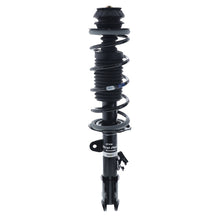 Load image into Gallery viewer, KYB Shocks &amp; Struts Strut Plus Front Right 13-19 Nissan Versa / 14-19 Nissan Versa Note