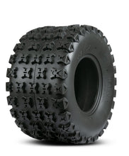 Load image into Gallery viewer, Kenda K3211 Havok Rear Tire - 18x10-9 4PR 32J TL 247S1030