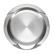 Load image into Gallery viewer, JE Pistons 4.6 3V MODULAR 8.5:1 Set of 8 Pistons