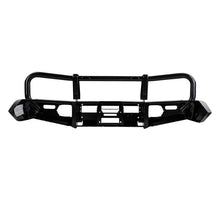 Load image into Gallery viewer, ARB Bumper/Fitting Kit Bundle 3421820