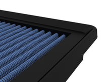 Load image into Gallery viewer, aFe Magnum FLOW OE Replacement Air Filter Honda Civic Si 22-25 L4-1.5L (t)