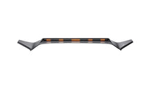 Load image into Gallery viewer, AVS 16-22 Toyota Tacoma Low Profile Aeroskin LightShield Pro - Black