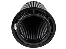 Load image into Gallery viewer, aFe Momentum Intake Replacement Air Filter w/ Pro DRY S Media 5 IN F x 7 IN B x 5 IN T x 8 IN H