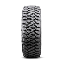 Load image into Gallery viewer, Mickey Thompson Baja Legend MTZ Tire - LT265/75R16 123/120Q - 247904